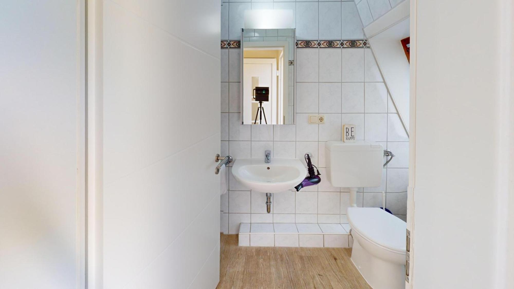 Appartementhaus Koenigshoehe Koenigshoehe Wohnung Strandkorb Grömitz Dış mekan fotoğraf